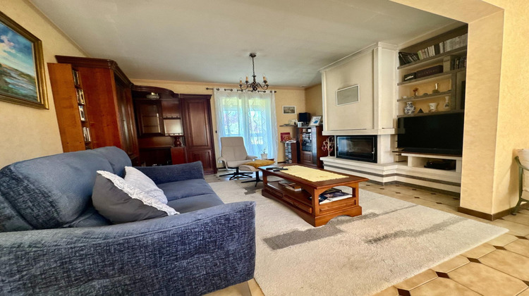 Ma-Cabane - Vente Maison Bessines, 142 m²