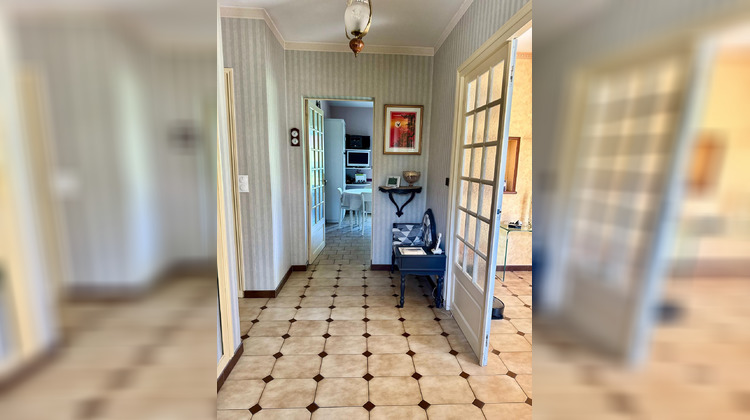 Ma-Cabane - Vente Maison Bessines, 142 m²
