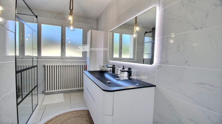 Ma-Cabane - Vente Maison BESSINES, 124 m²