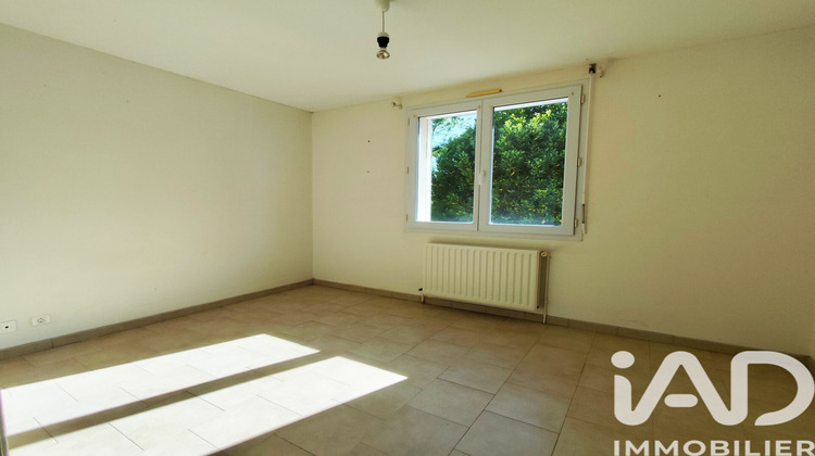 Ma-Cabane - Vente Maison Bessines, 76 m²