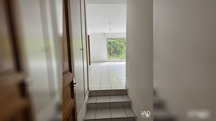 Ma-Cabane - Vente Maison Bessines, 90 m²