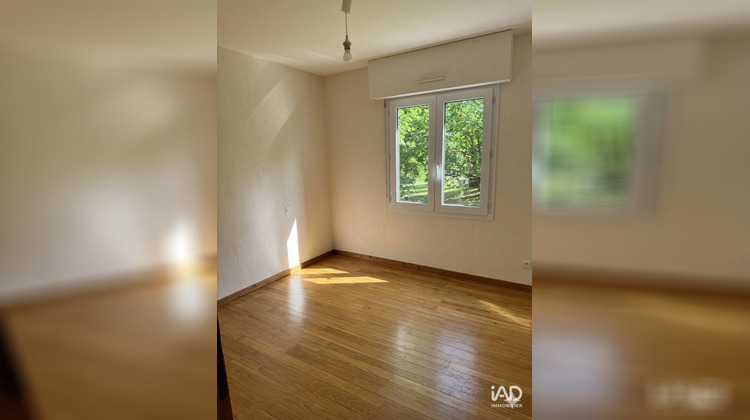 Ma-Cabane - Vente Maison Bessines, 90 m²