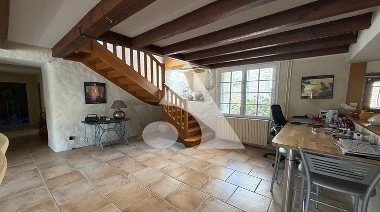 Ma-Cabane - Vente Maison BESSINES, 137 m²