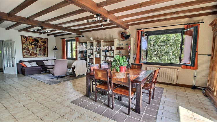 Ma-Cabane - Vente Maison BESSINES, 142 m²