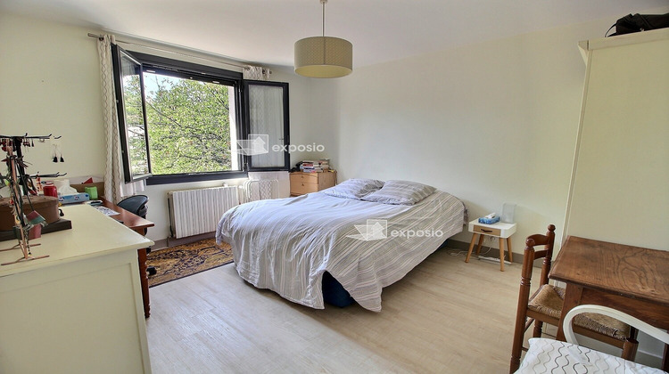 Ma-Cabane - Vente Maison BESSINES, 142 m²