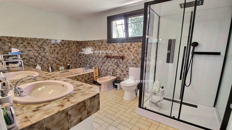Ma-Cabane - Vente Maison BESSINES, 142 m²