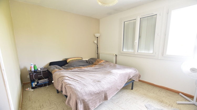 Ma-Cabane - Vente Maison BESSON, 160 m²