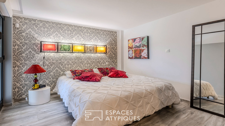 Ma-Cabane - Vente Maison BESSONCOURT, 160 m²