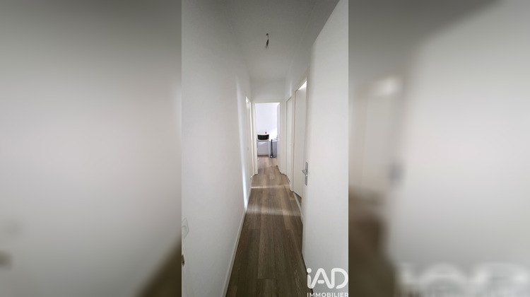 Ma-Cabane - Vente Maison Bétaille, 118 m²