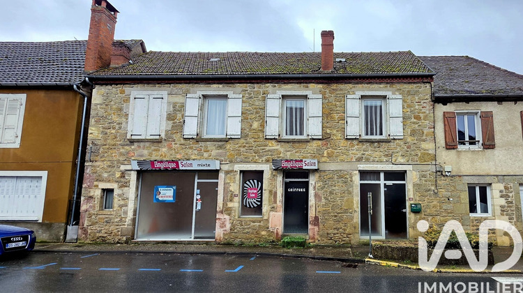 Ma-Cabane - Vente Maison Bétaille, 118 m²