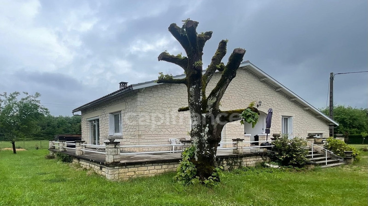 Ma-Cabane - Vente Maison BETAILLE, 100 m²