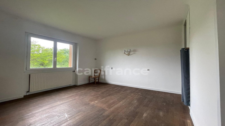 Ma-Cabane - Vente Maison BETAILLE, 100 m²