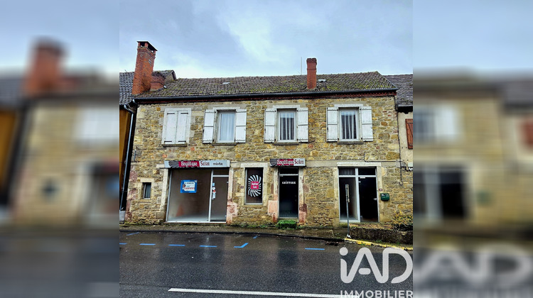 Ma-Cabane - Vente Maison Bétaille, 118 m²