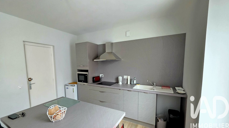 Ma-Cabane - Vente Maison Bétaille, 118 m²