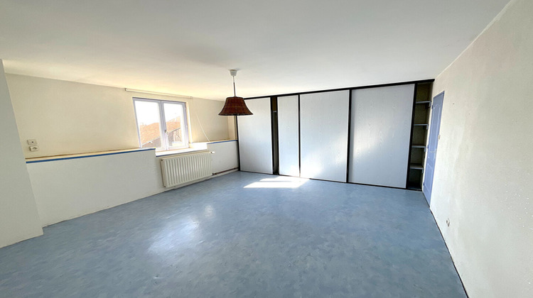 Ma-Cabane - Vente Maison BETAUCOURT, 220 m²