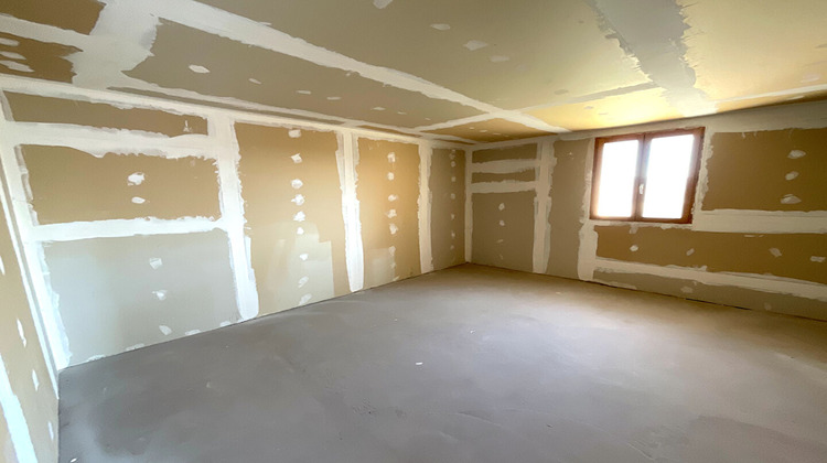 Ma-Cabane - Vente Maison BETAUCOURT, 220 m²