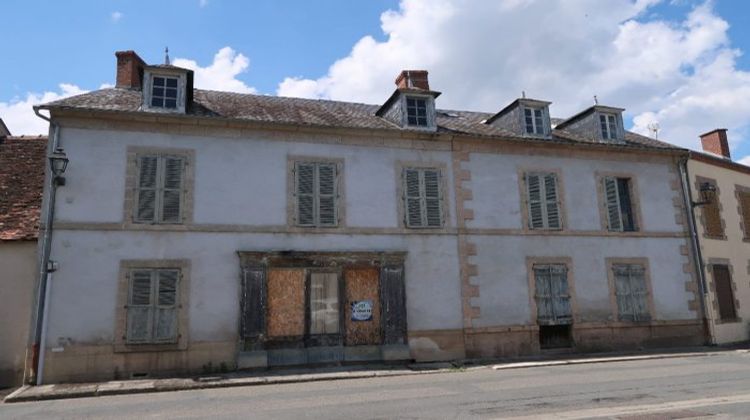 Ma-Cabane - Vente Maison Bétête, 300 m²