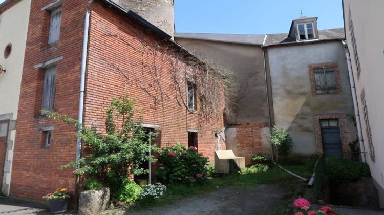 Ma-Cabane - Vente Maison Bétête, 300 m²