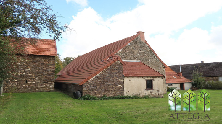 Ma-Cabane - Vente Maison Bétête, 215 m²