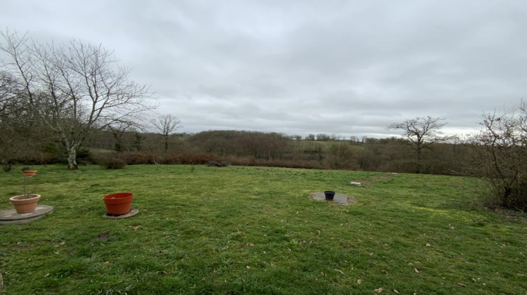 Ma-Cabane - Vente Maison BETETE, 143 m²