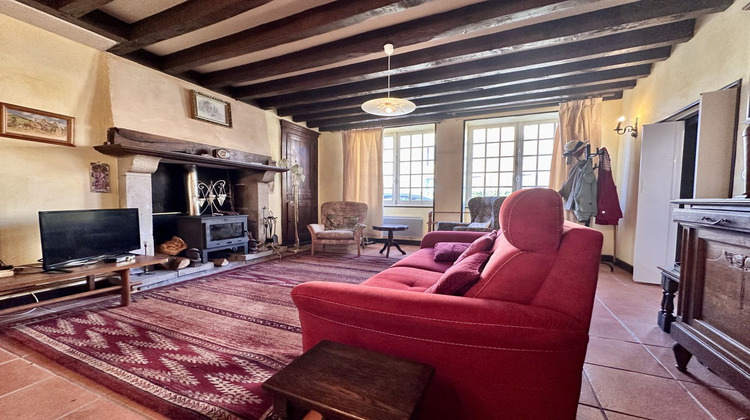 Ma-Cabane - Vente Maison BETETE, 106 m²