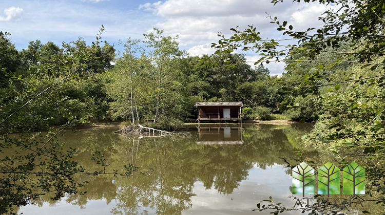 Ma-Cabane - Vente Maison Bétête, 150 m²