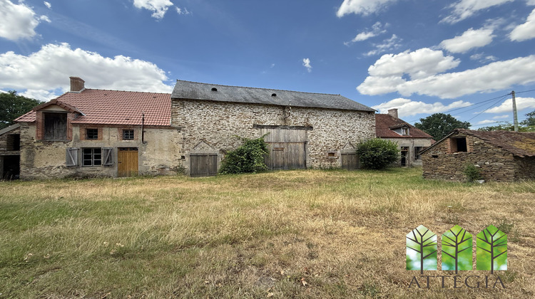 Ma-Cabane - Vente Maison Bétête, 150 m²