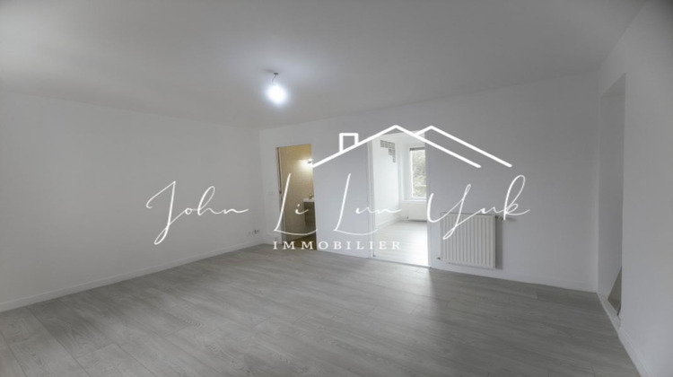 Ma-Cabane - Vente Maison BETHEMONT LA FORET, 174 m²