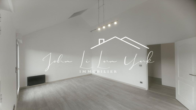 Ma-Cabane - Vente Maison BETHEMONT LA FORET, 174 m²