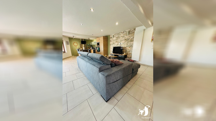 Ma-Cabane - Vente Maison Béthencourt, 100 m²