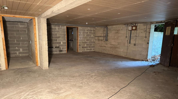 Ma-Cabane - Vente Maison BETHENIVILLE, 101 m²
