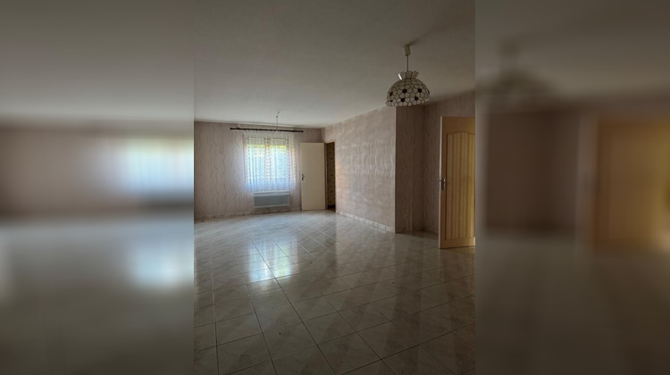 Ma-Cabane - Vente Maison BETHENIVILLE, 101 m²