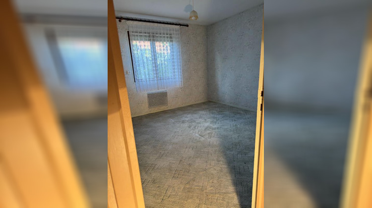 Ma-Cabane - Vente Maison BETHENIVILLE, 101 m²