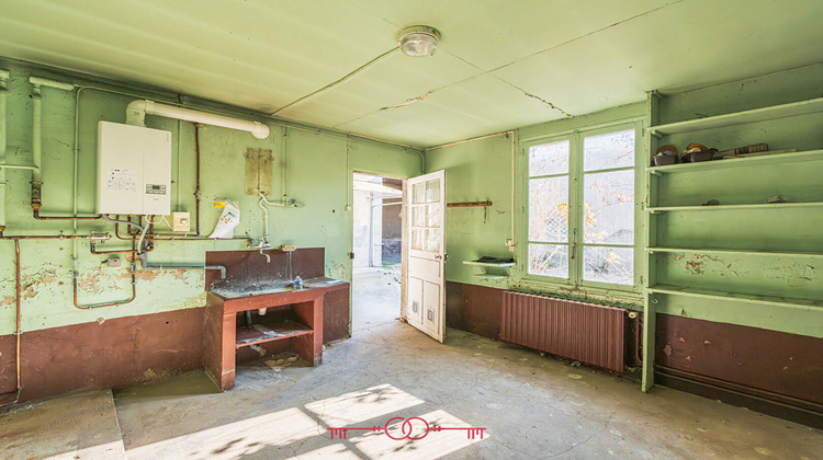 Ma-Cabane - Vente Maison BETHENY, 170 m²