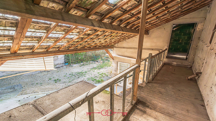 Ma-Cabane - Vente Maison BETHENY, 170 m²
