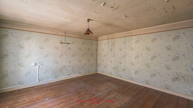 Ma-Cabane - Vente Maison BETHENY, 170 m²