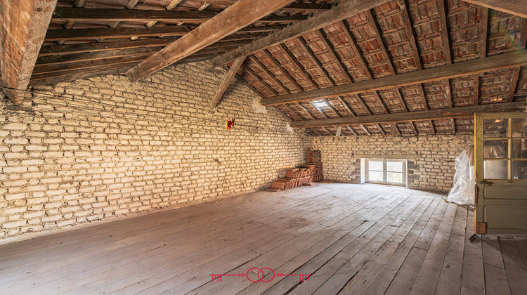Ma-Cabane - Vente Maison BETHENY, 170 m²