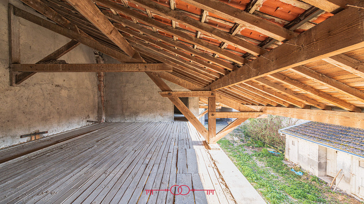 Ma-Cabane - Vente Maison BETHENY, 280 m²