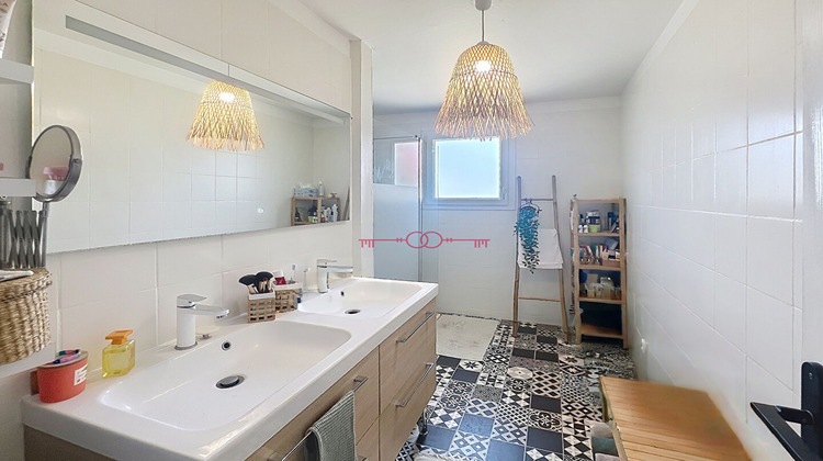 Ma-Cabane - Vente Maison BETHENY, 130 m²