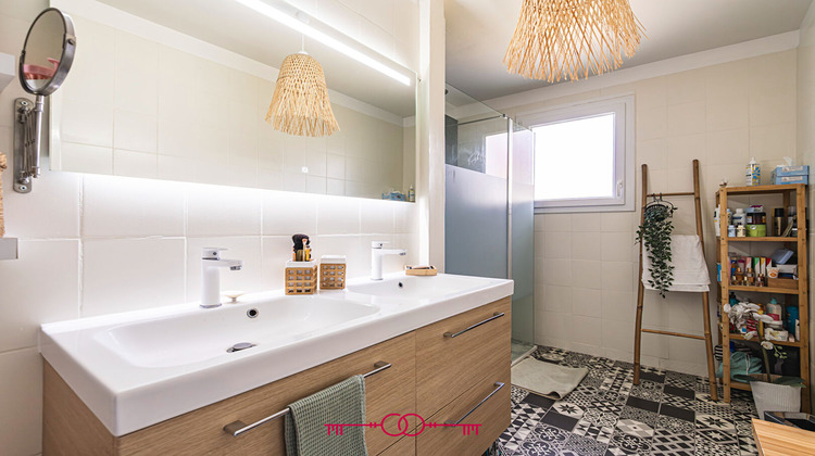 Ma-Cabane - Vente Maison BETHENY, 120 m²