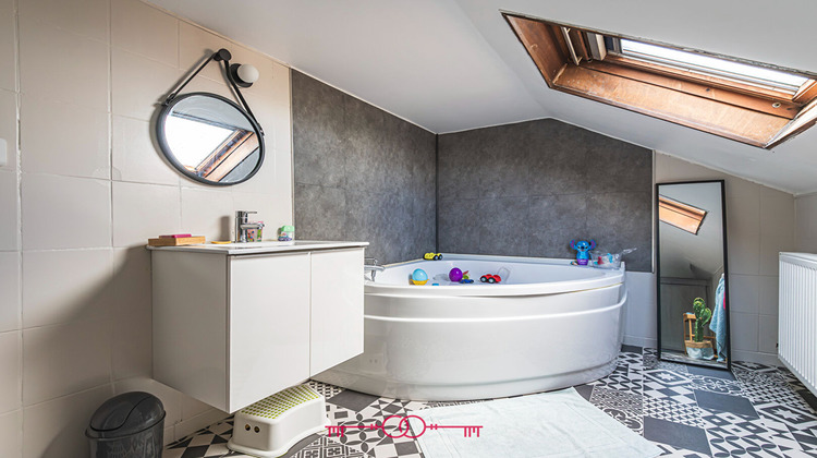 Ma-Cabane - Vente Maison BETHENY, 120 m²
