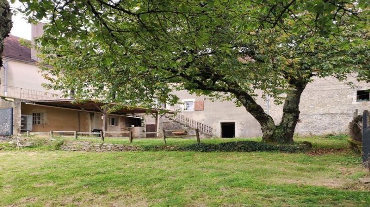 Ma-Cabane - Vente Maison BETHINES, 173 m²