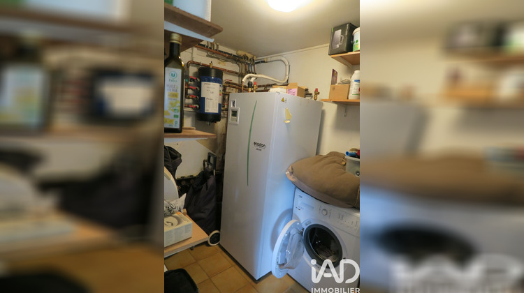 Ma-Cabane - Vente Maison Béthines, 184 m²