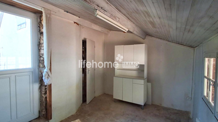 Ma-Cabane - Vente Maison Béthines, 70 m²