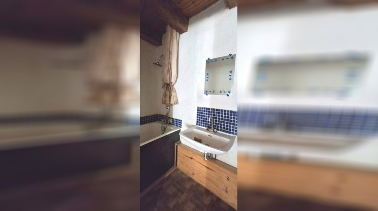 Ma-Cabane - Vente Maison Béthines, 70 m²
