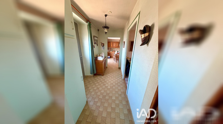 Ma-Cabane - Vente Maison Béthines, 91 m²