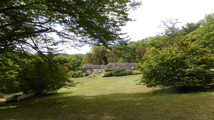 Ma-Cabane - Vente Maison BETHISY-SAINT-MARTIN, 179 m²