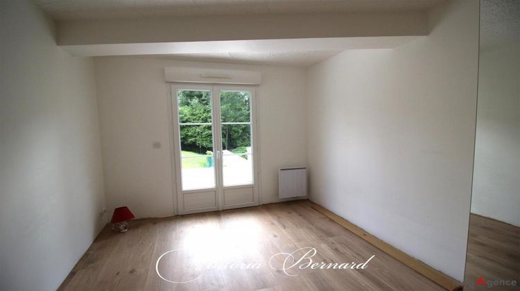 Ma-Cabane - Vente Maison BETHISY SAINT PIERRE, 124 m²