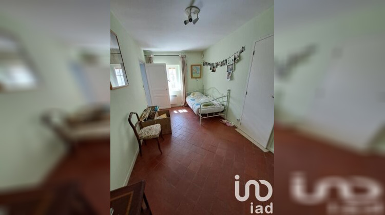 Ma-Cabane - Vente Maison Béthisy-Saint-Pierre, 172 m²