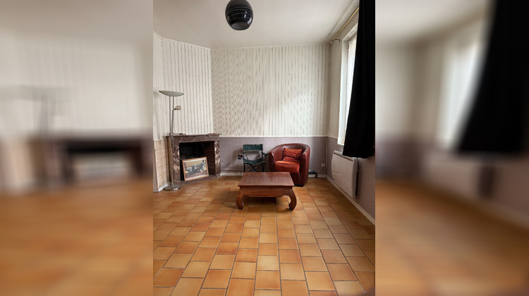 Ma-Cabane - Vente Maison BETHISY-SAINT-PIERRE, 83 m²